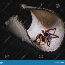 /img/19405-tarantula-species-diversity.webp