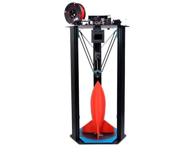 19408 anycubic i3 mega price