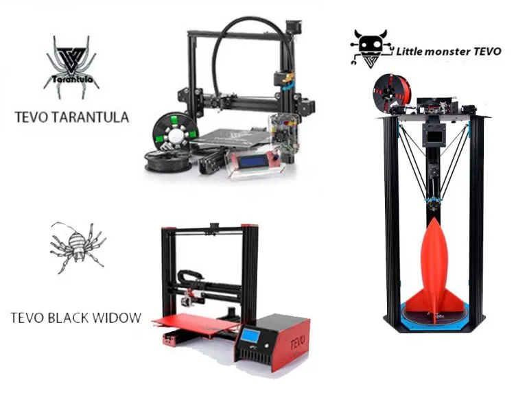 19408 tevo tarantula pro features