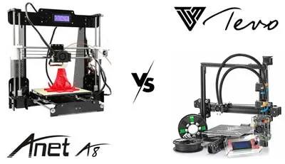 19408 tevo tarantula pro print speed