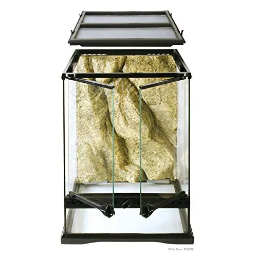 19416 tarantula enclosure decor
