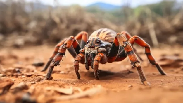 /img/19418-albo-tarantula-care.webp