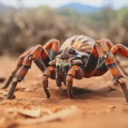 /img/19418-albo-tarantula-care.webp