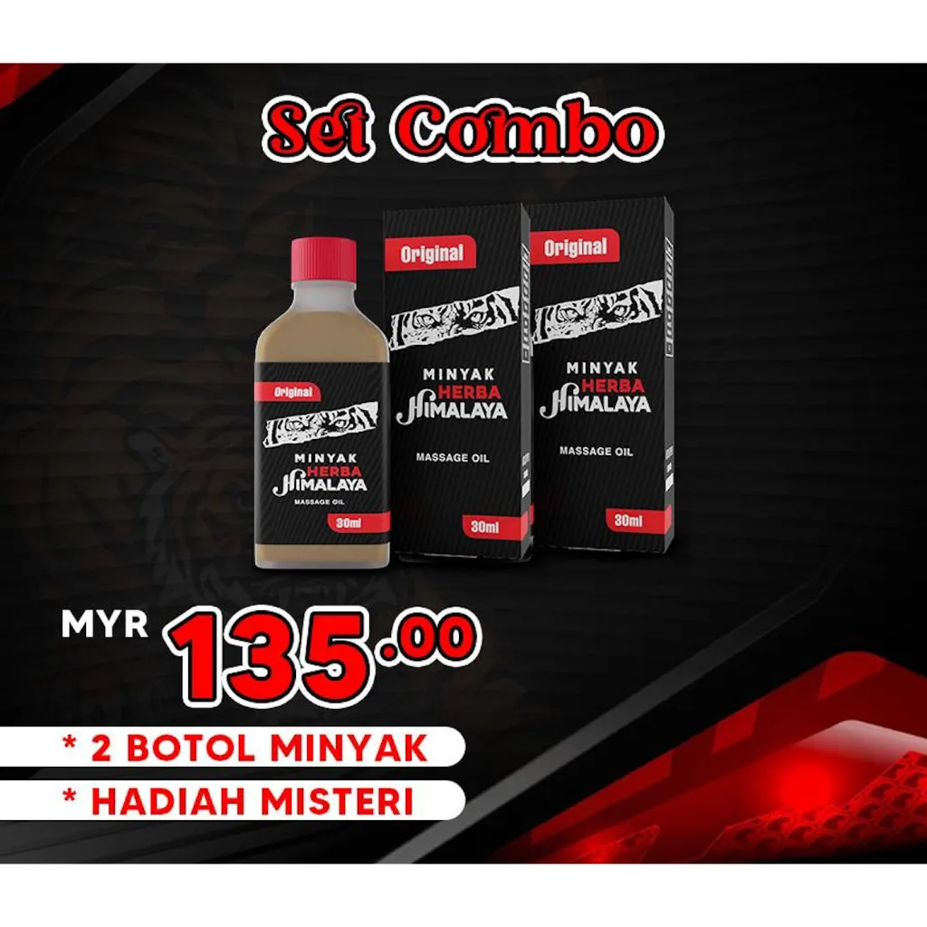 /img/19422-minyak-tarantula-testimonial.webp
