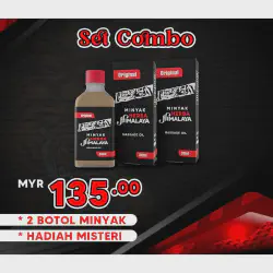 /img/19422-minyak-tarantula-testimonial.webp