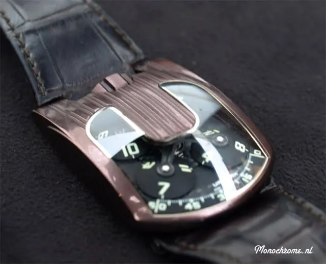 19425 tarantula satellite time