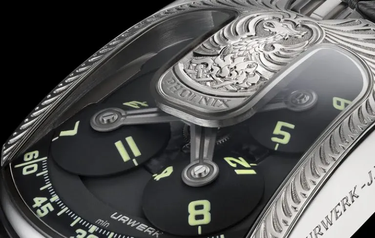 /img/19425-urwerk-tarantula-wrist.webp