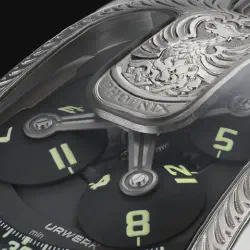 /img/19425-urwerk-tarantula-wrist.webp