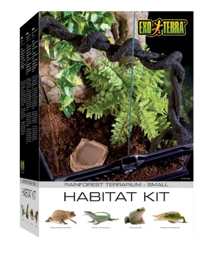 19427 terrestrial tarantula enclosure