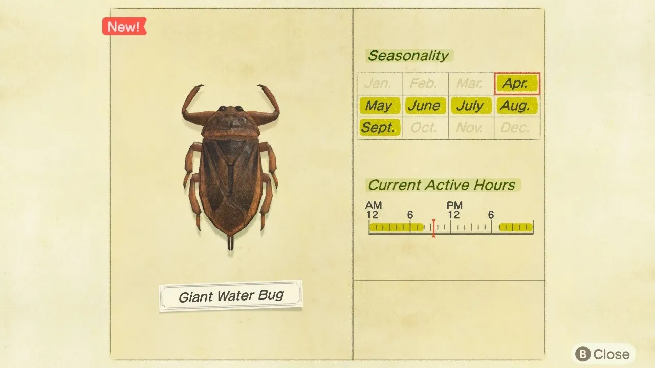 /img/19428-animal-crossing-tarantula-farm-conclusion.webp