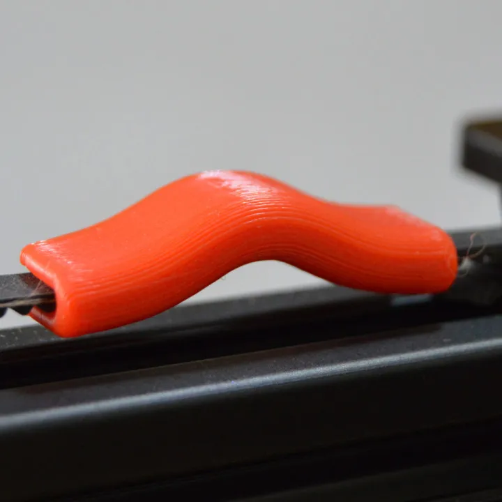 19449 tevo tarantula 3d printer