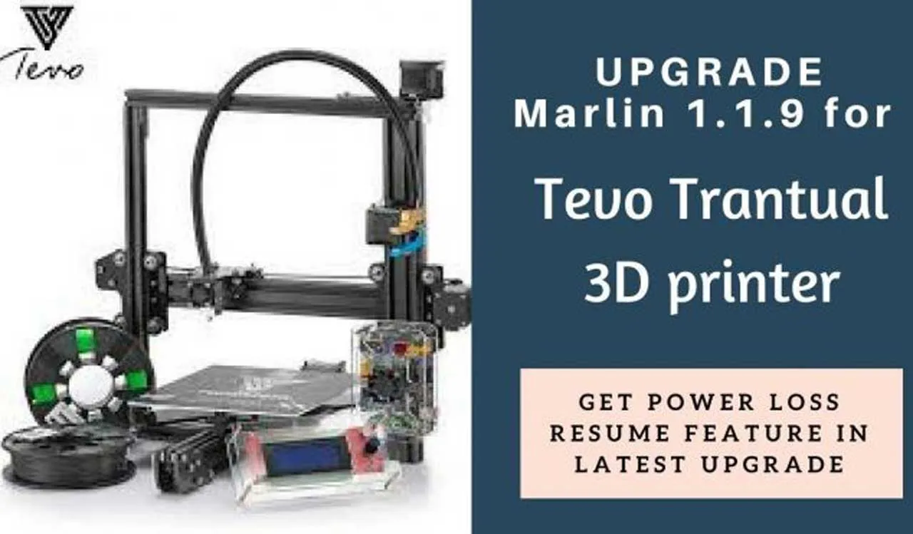 19449 tevo tarantula firmware upgrade header