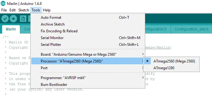 /img/19449-upgraded-tevo-tarantula-printing.webp