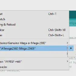 /img/19449-upgraded-tevo-tarantula-printing.webp