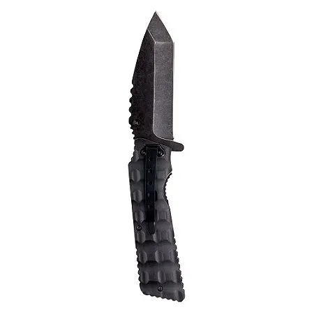 19450 canivete invictus tarantula cabo