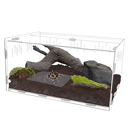 19454 tarantula enclosure substrate