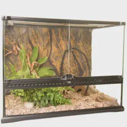 /img/19454-tarantula-enclosure-top.webp