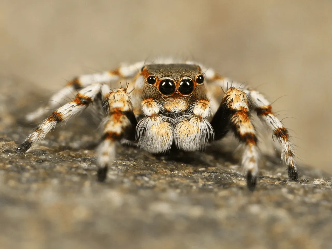 /img/19464-tarantula-pet.webp