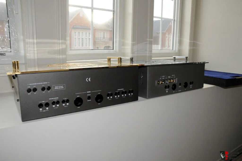 19465 soundstream tx1 2600d amplifier comparison