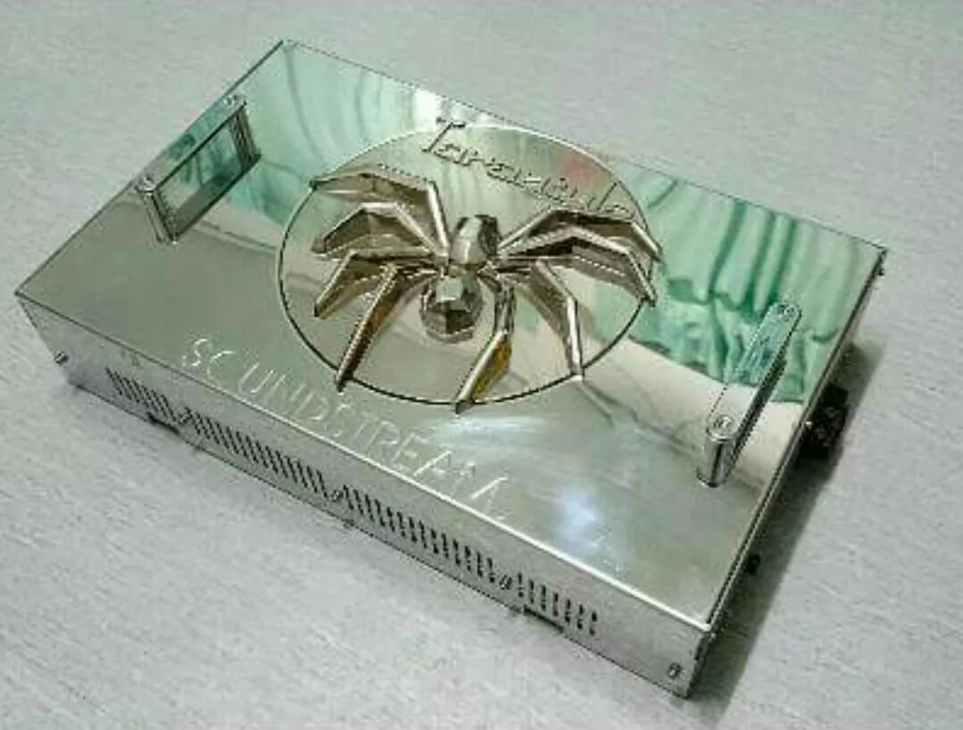 /img/19465-soundstream-tx1-2600d-amplifier-value.webp