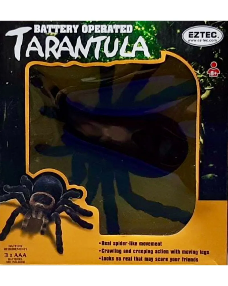 /img/19472-eztec-tarantula-rc-spider-cleaning.webp