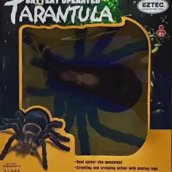 /img/19472-eztec-tarantula-rc-spider-cleaning.webp