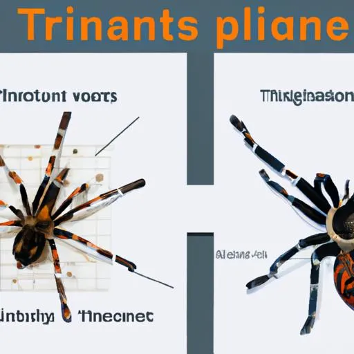 19473 tarantula conservation