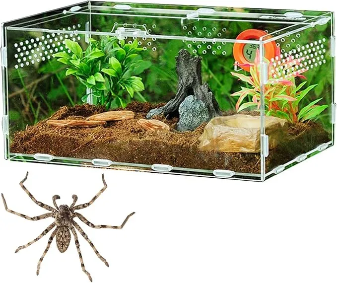 19478 breeding box substrate