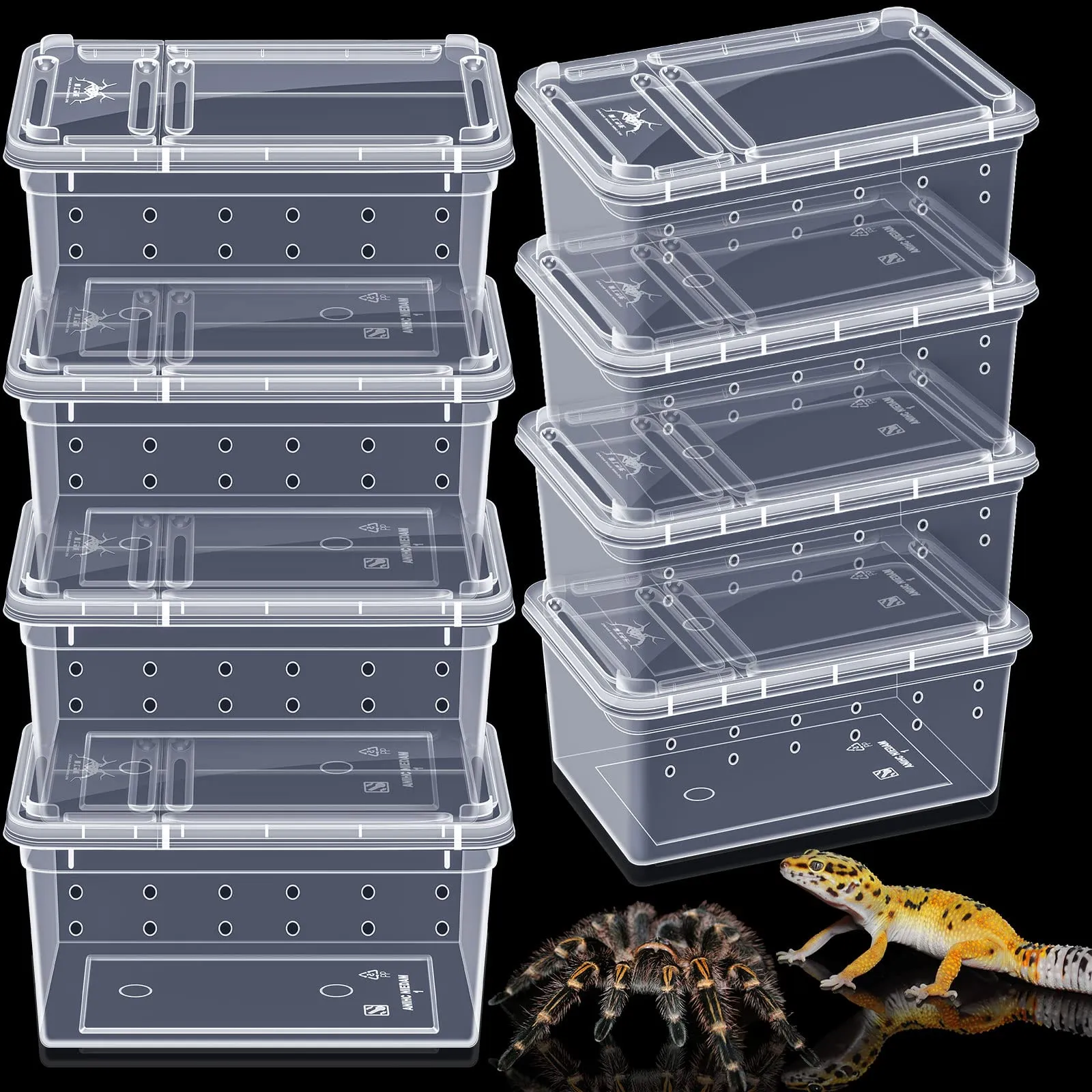 19478 breeding box ventilation