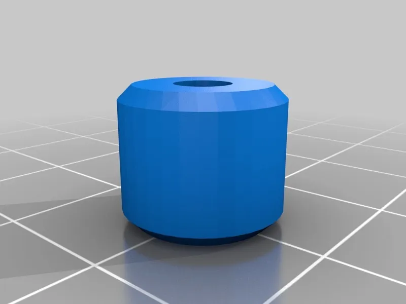 19484 bltouch mount options