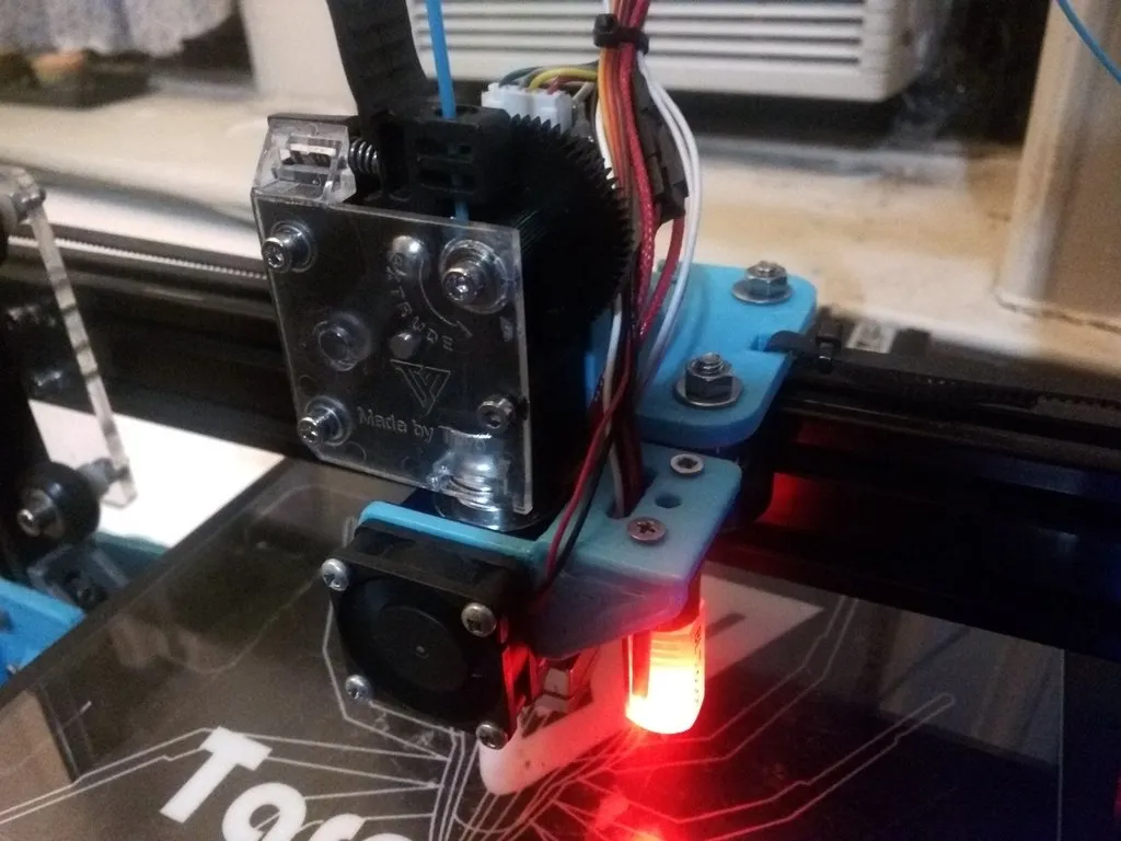 19484 marketplace for bltouch mounts