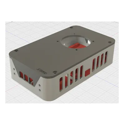 /img/19487-tevo-tarantula-connecting-computer.webp