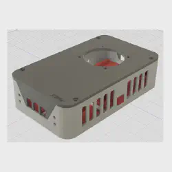 /img/19487-tevo-tarantula-connecting-computer.webp