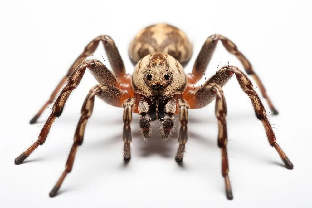 19490 tarantula spider diet