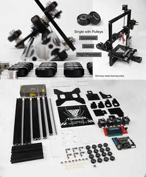 /img/19501-tevo-tarantula-comparison.webp