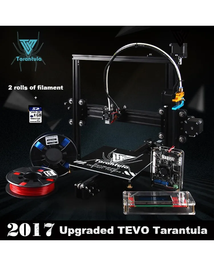 19506 tevo tarantula enclosure