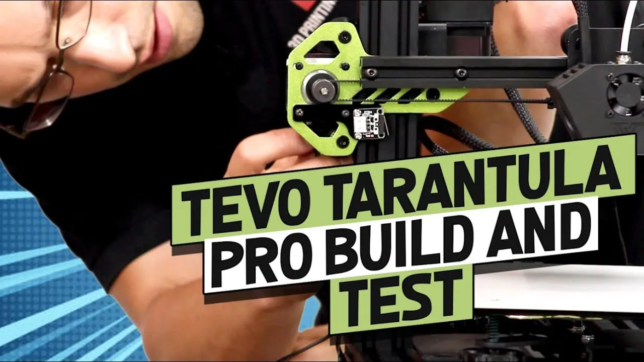 /img/19506-tevo-tarantula-handling.webp
