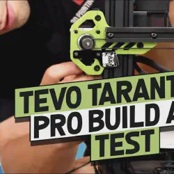 /img/19506-tevo-tarantula-handling.webp