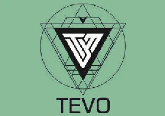19506 tevo tarantula owners group