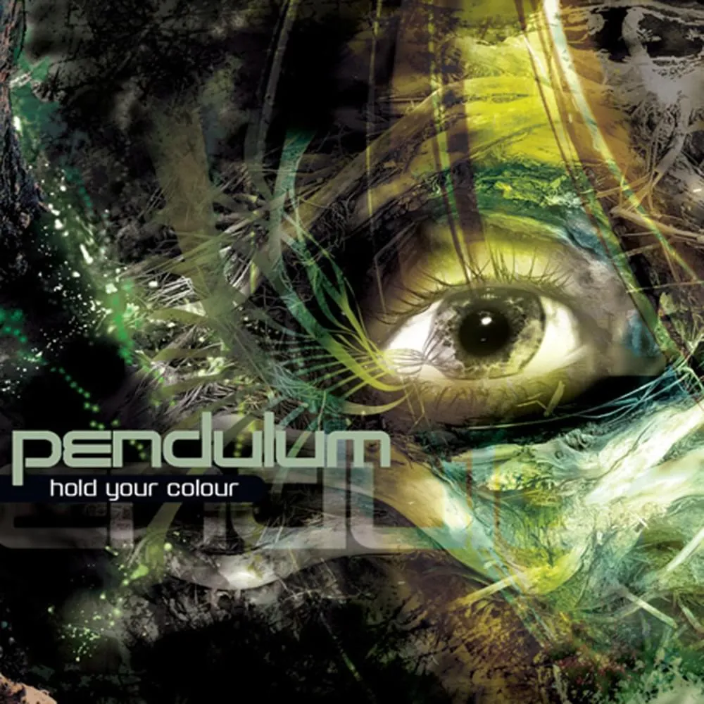 19507 pendulum tarantula interface