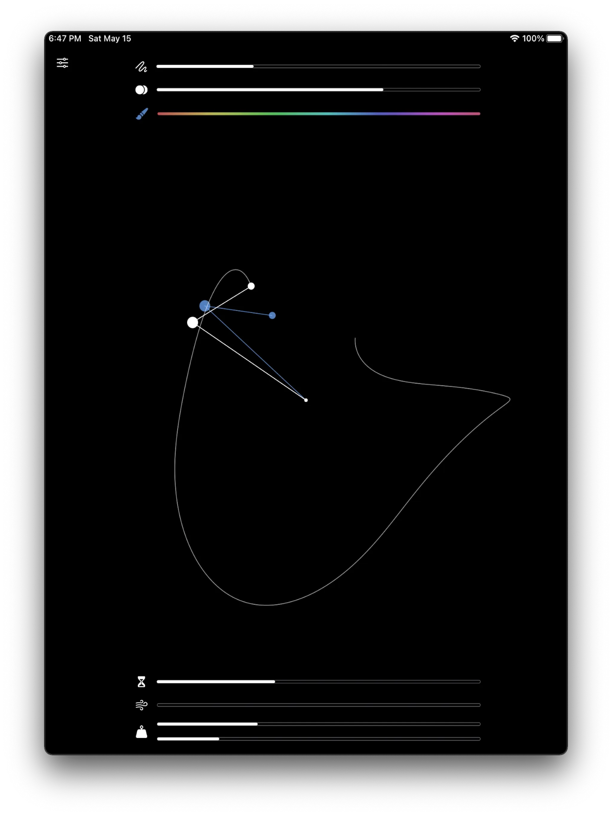 /img/19507-pendulum-tarantula-settings.webp
