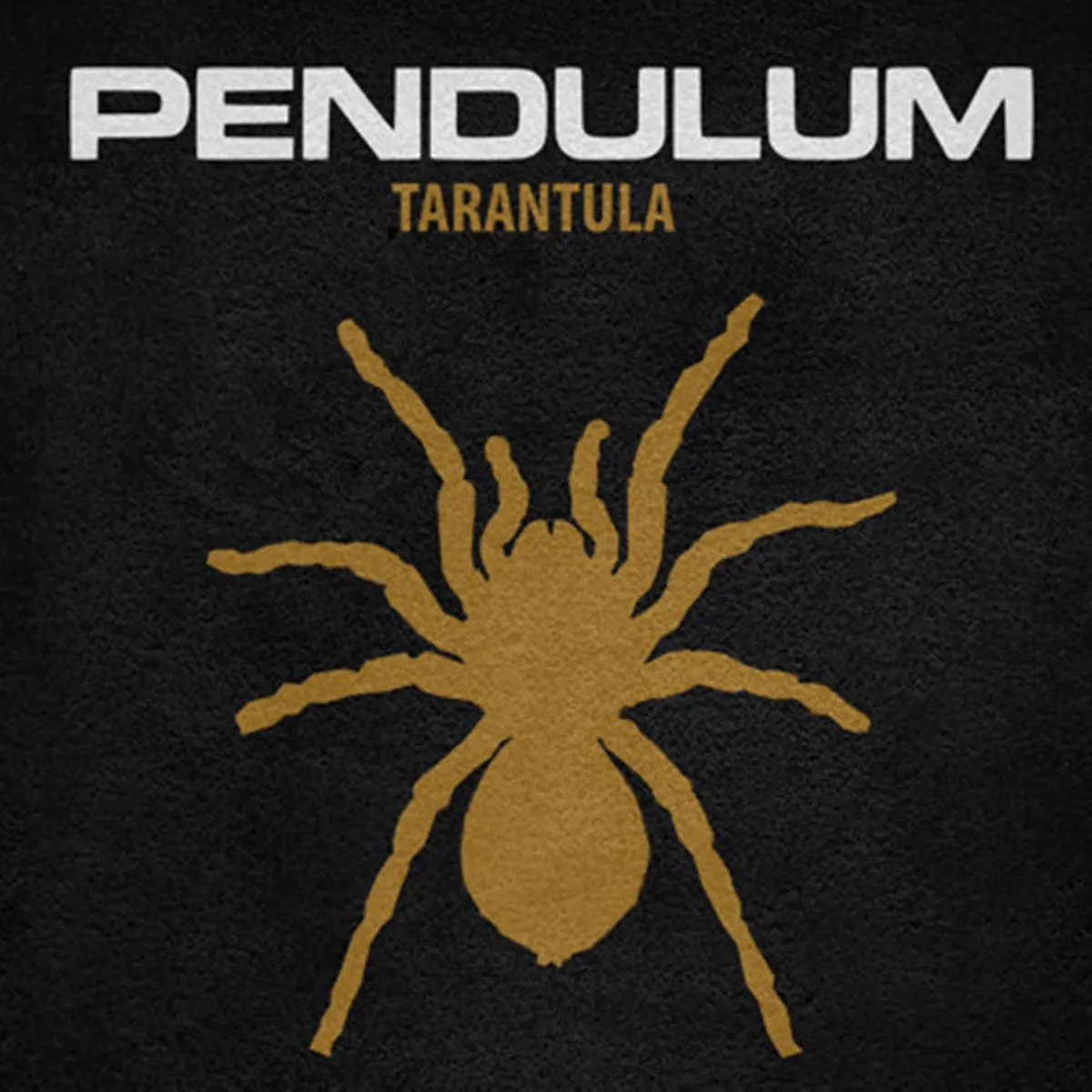 19507 pendulum tarantula user interface