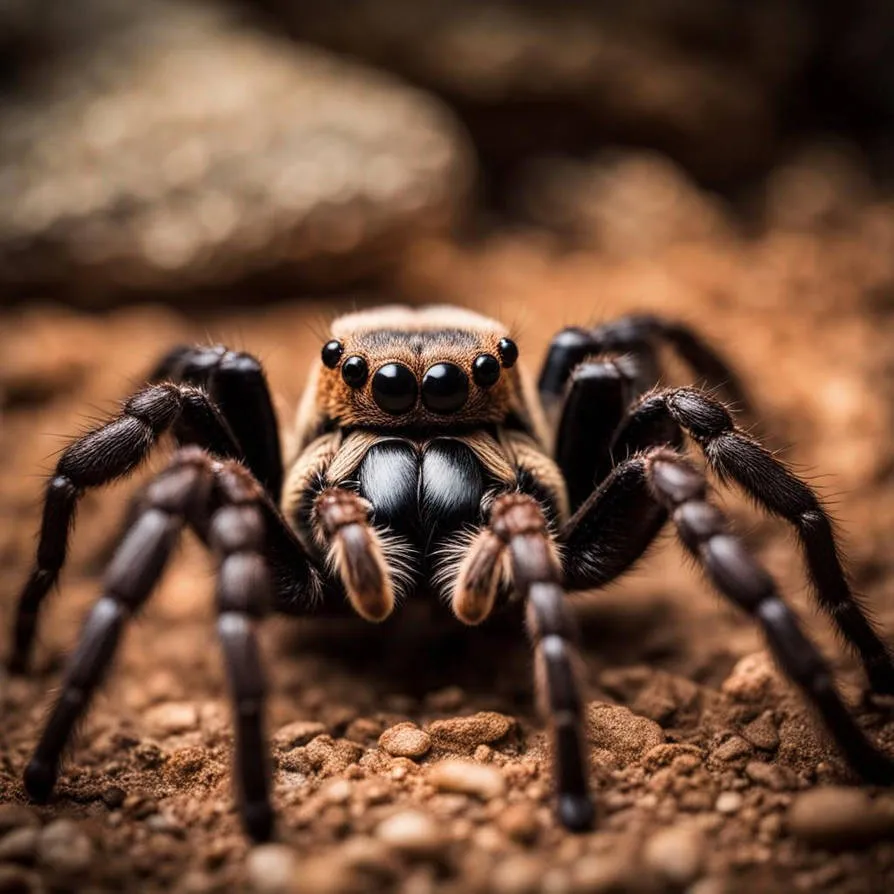 /img/19511-blue-goliath-birdeater-tarantula-conservation.webp
