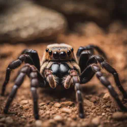 /img/19511-blue-goliath-birdeater-tarantula-conservation.webp