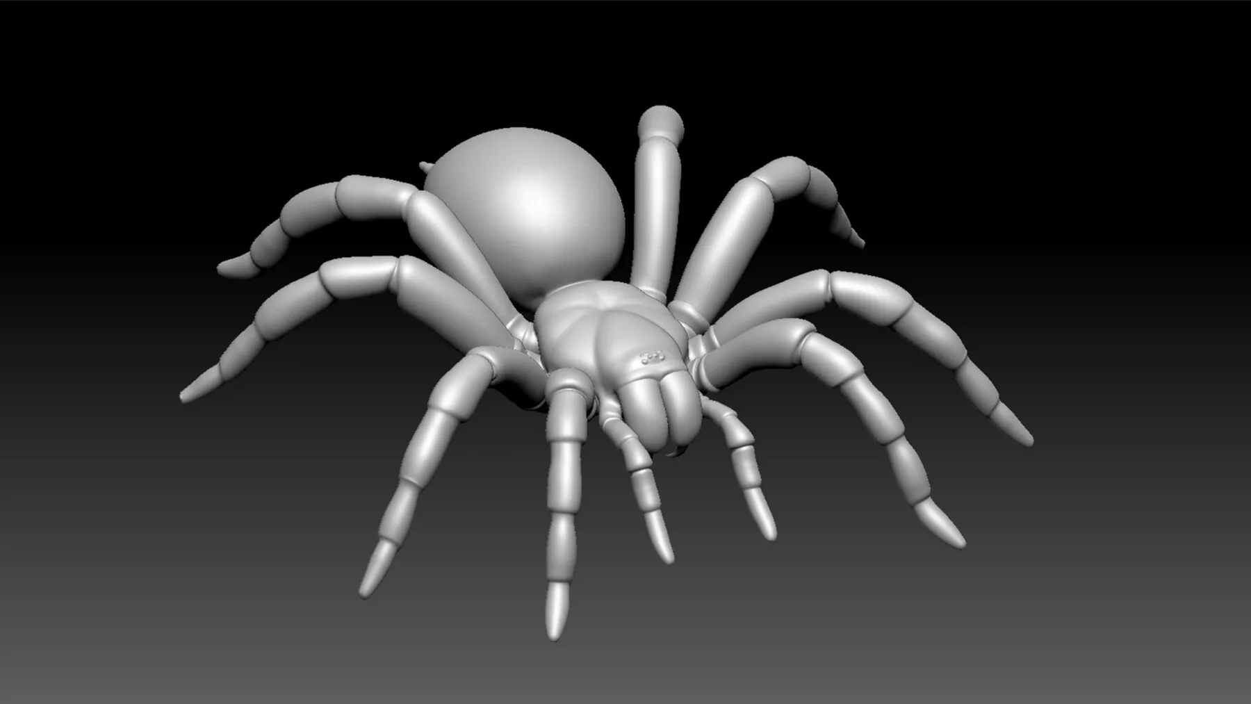 19518 tarantula quadrotor camera