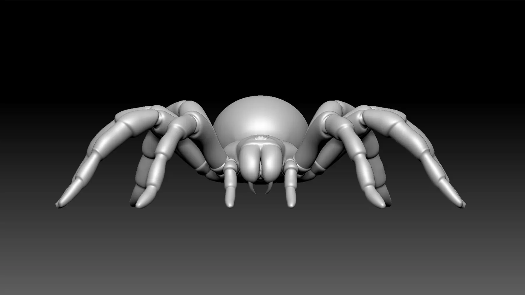 19518 tarantula quadrotor flight modes