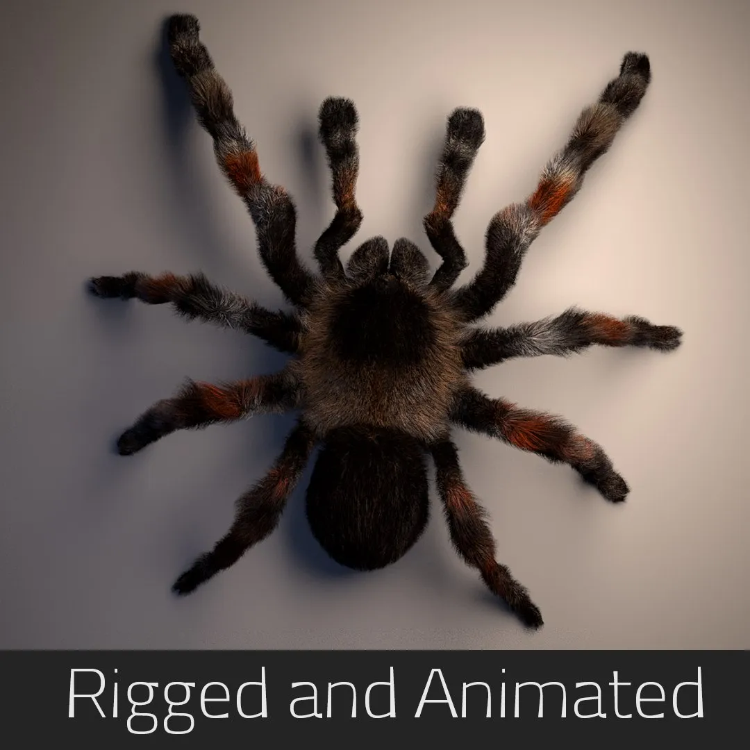 19518 tarantula quadrotor sensors