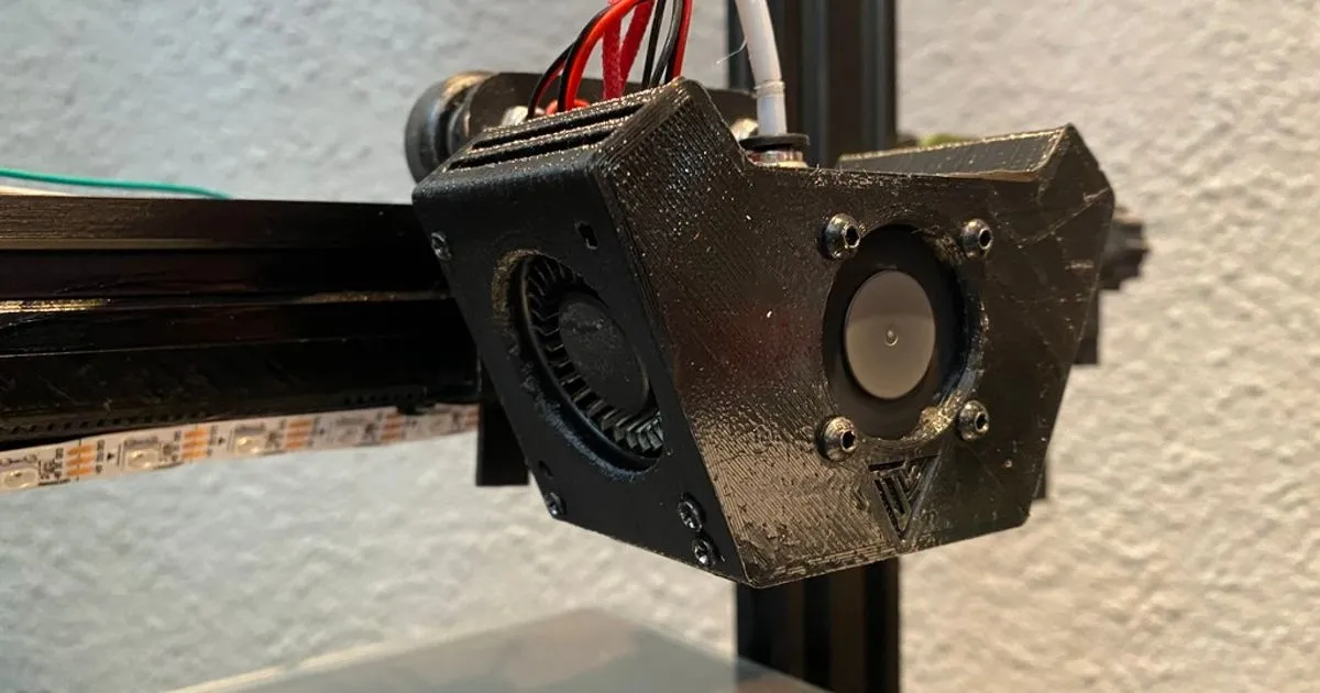 /img/19527-printing-filament.webp