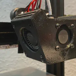 /img/19527-printing-filament.webp