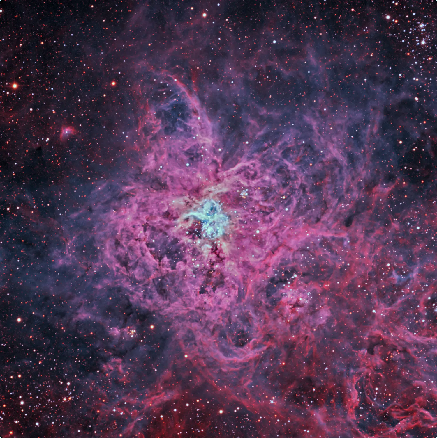 /img/19530-tarantula-nebula-research.webp